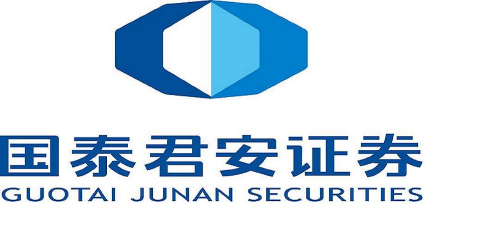 国泰君安大智慧游戏截图