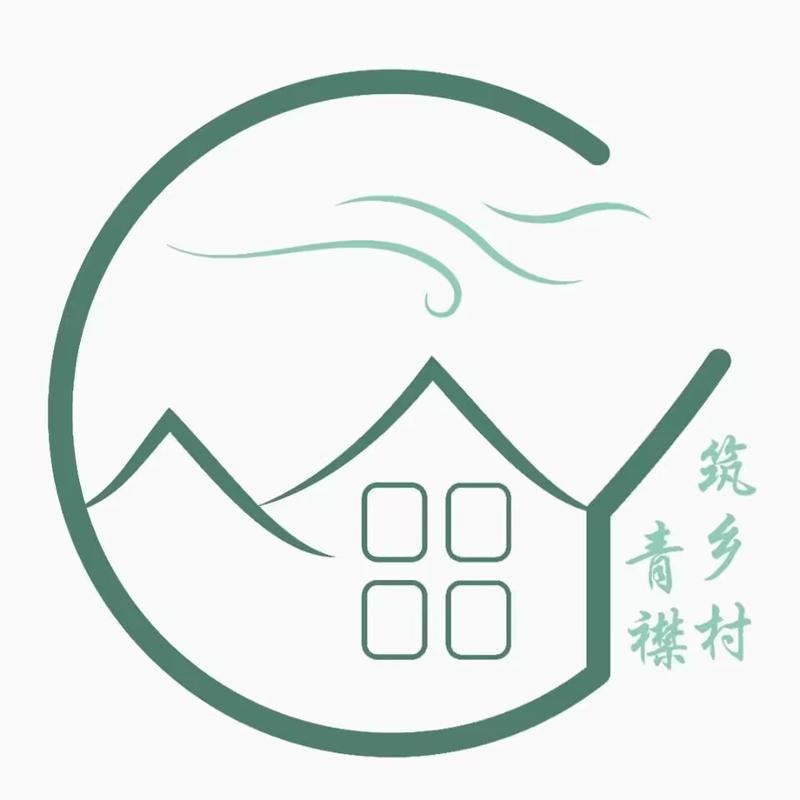 乡村幸福生活v1.0游戏截图