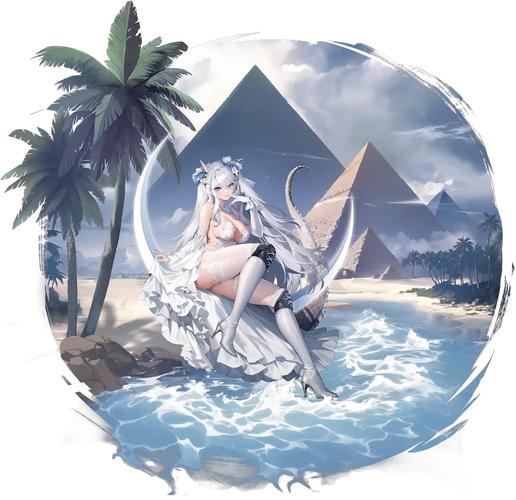 绯红回响清凉版图片无限流量游戏截图