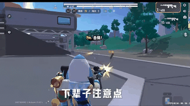 香肠派对海之言改文件无删减版