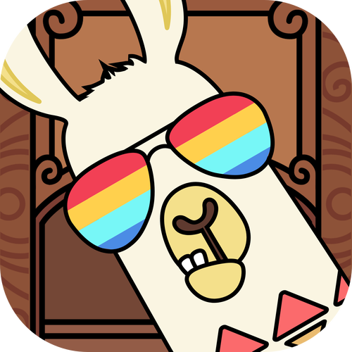 森系消方块红包版升级版游戏截图