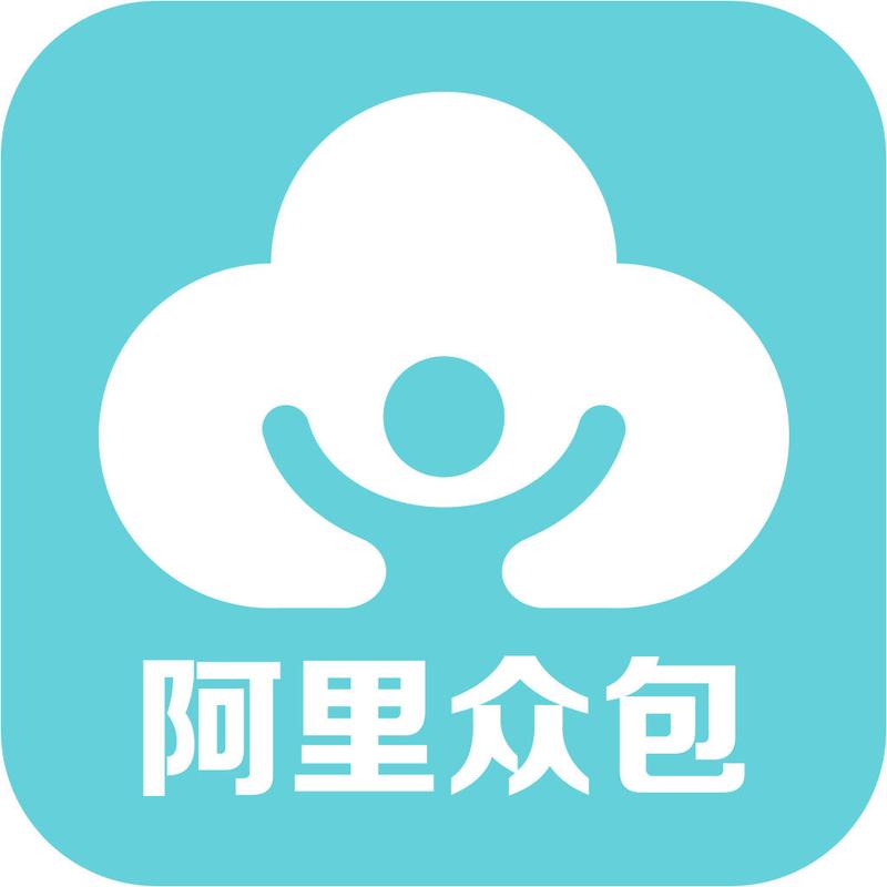 阿里众包兼职app官网游戏截图