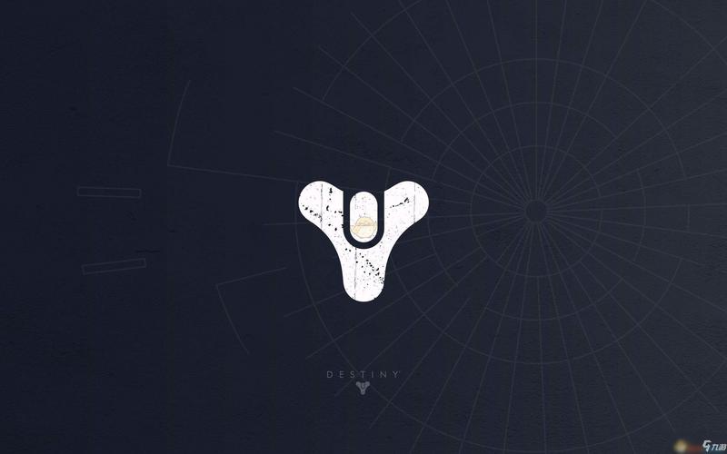 小小的命运游戏截图