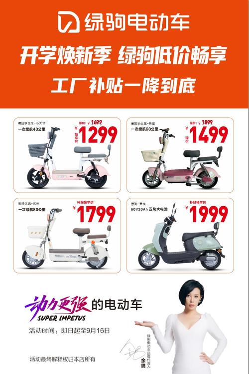 绿驹国标电动车怎么解速赚红包版游戏截图