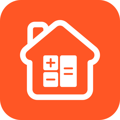 极简房贷计算器免费版游戏截图