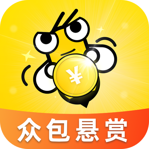 众包悬赏平台游戏截图