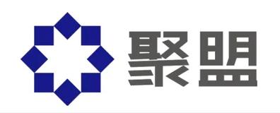 重庆聚盟科技发展有限公司最新版游戏截图