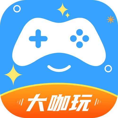 网咖模拟器赚钱版手游游戏截图