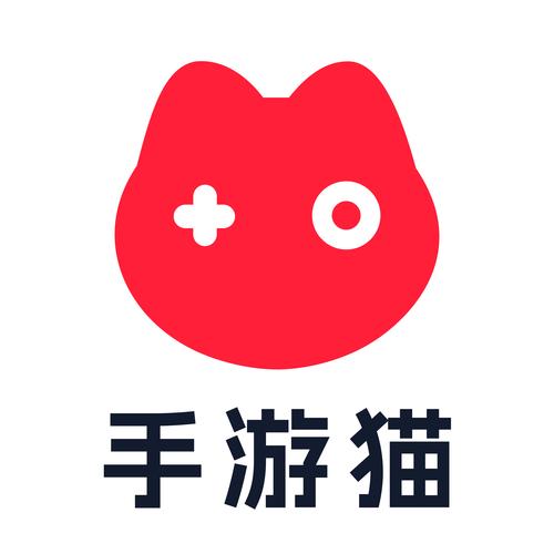 全民养小猫app游戏截图