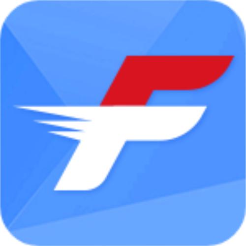 打单软件有哪些免费国语游戏截图