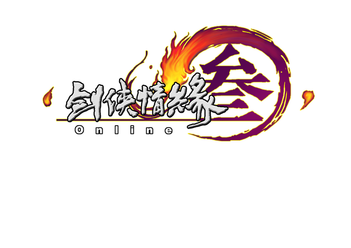 新剑侠情缘下载单机详解游戏截图