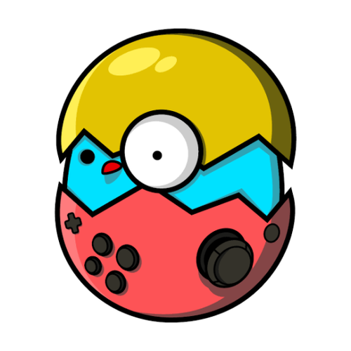 PC蛋蛋游戏赚钱app游戏截图