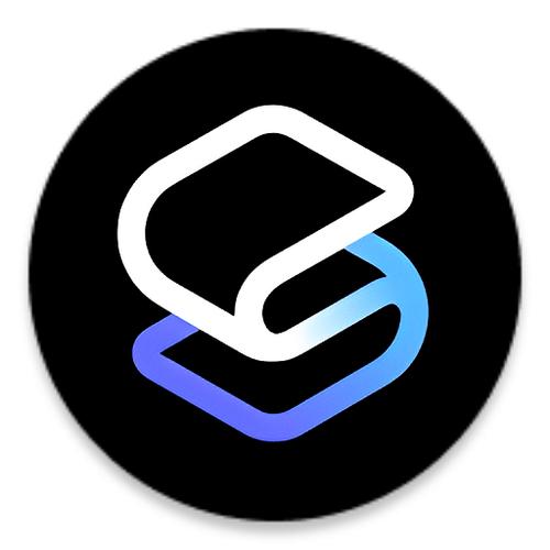 启动管理器游戏截图