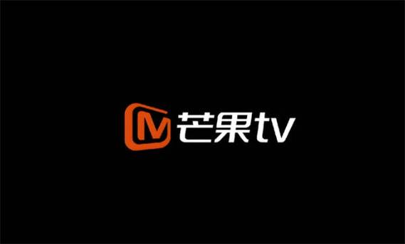 tv版黑桃Tv最新版本更新内容赚钱版修改版游戏截图