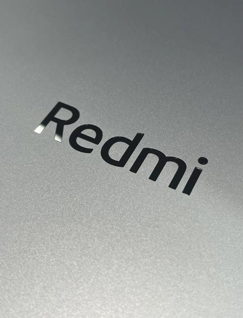 包游什么意思红米返利最值得买的三样东西游戏截图