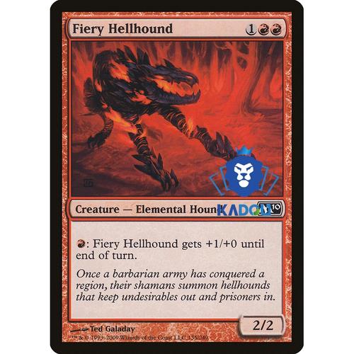 地狱犬直装外挂仲夏版图标