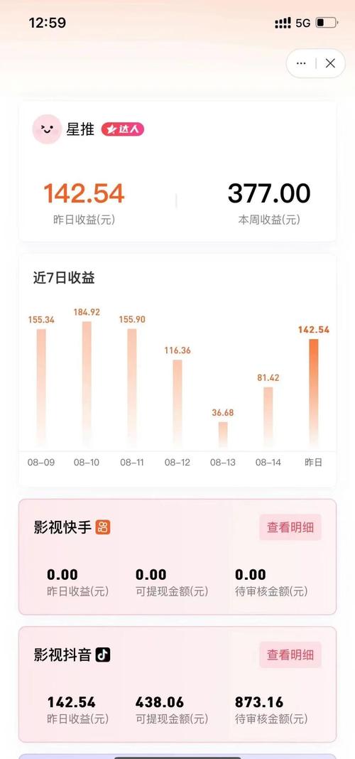 做影视短视频怎么赚钱