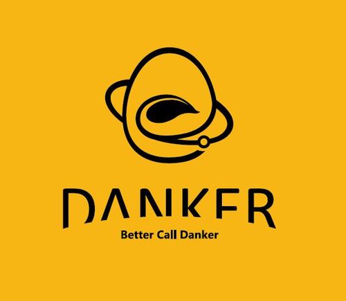 蛋壳星球游戏截图