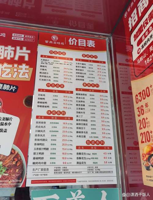 我的快餐店破解版内置菜单流鼻血版本游戏截图