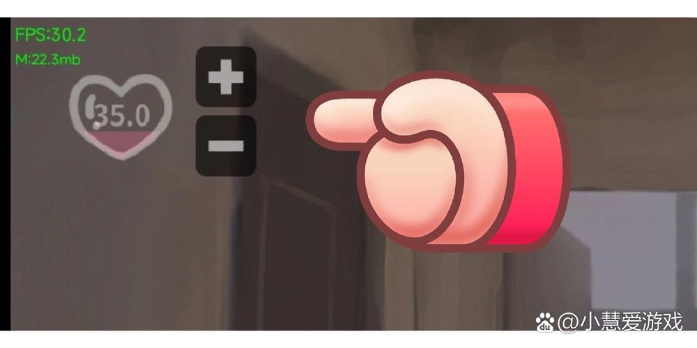 loselife无限爱心破解版破解版永久免费图标