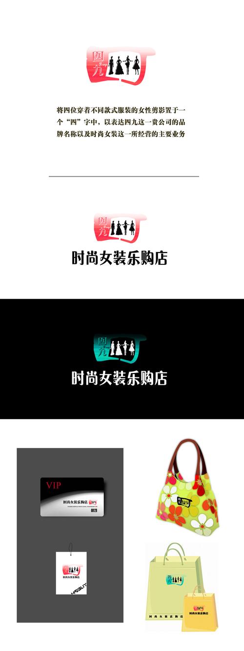 宜人赚破解版无限vip游戏截图