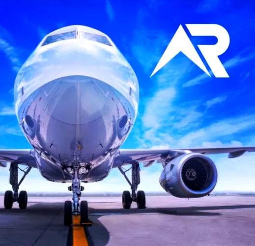 破解版rfs下载游戏截图