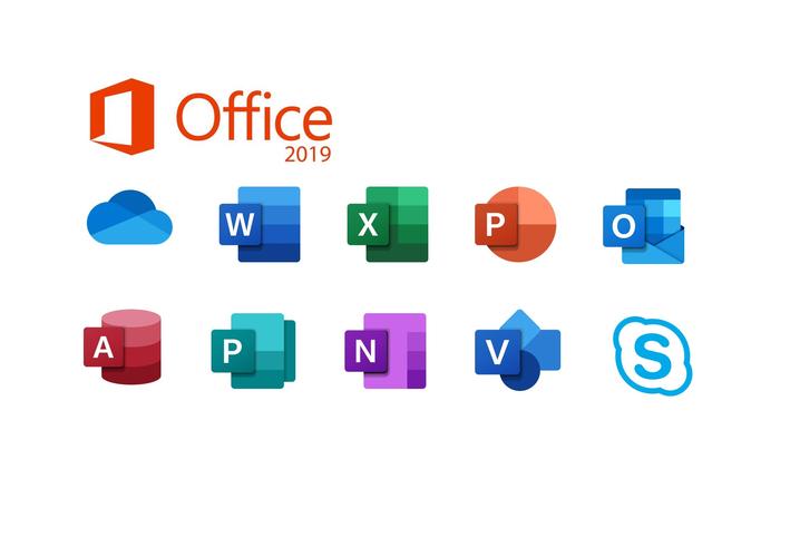 windowsoffice游戏截图