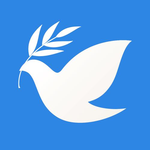 飞鸽官方免费博客光环加速版游戏截图