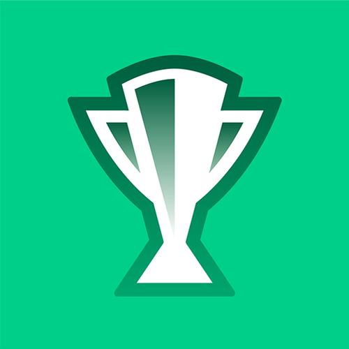 提提电竞下载最高版本游戏截图