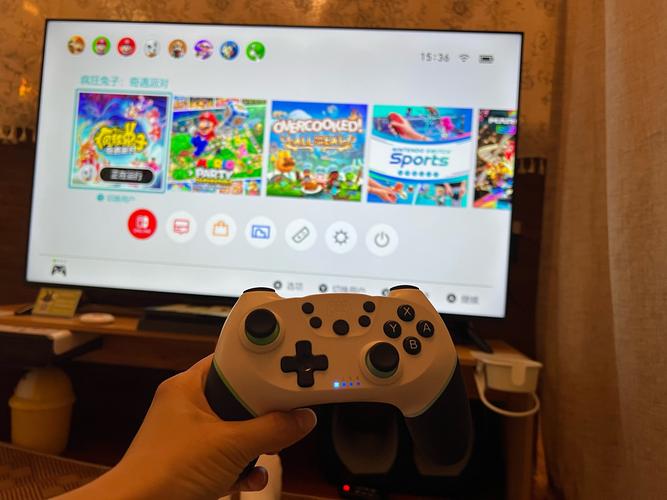 嗨米打字全免版