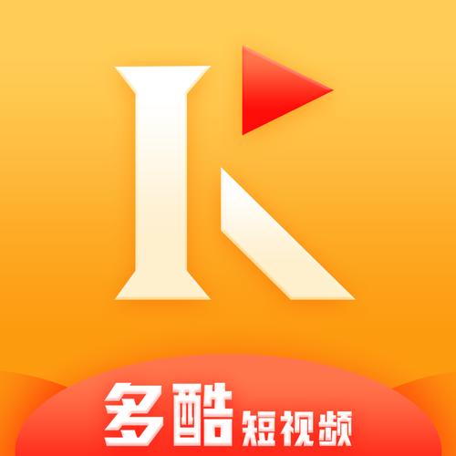 一起短视频赚钱v1.0