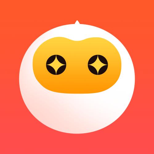 点赚宝游戏截图