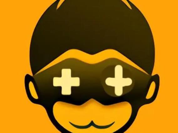 悟饭趣玩游戏截图