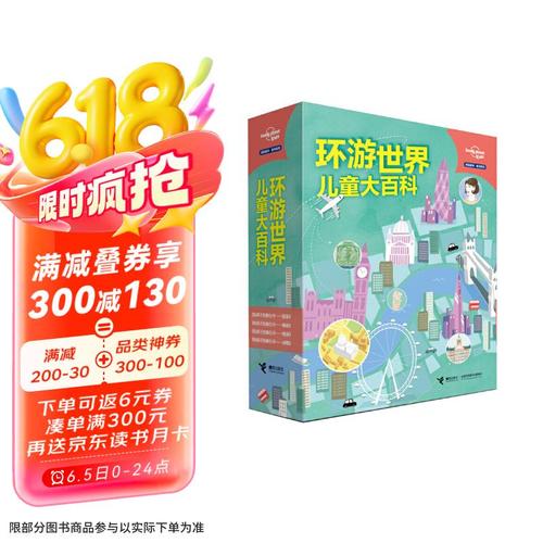 环游世界怎么赚钱电视版游戏截图