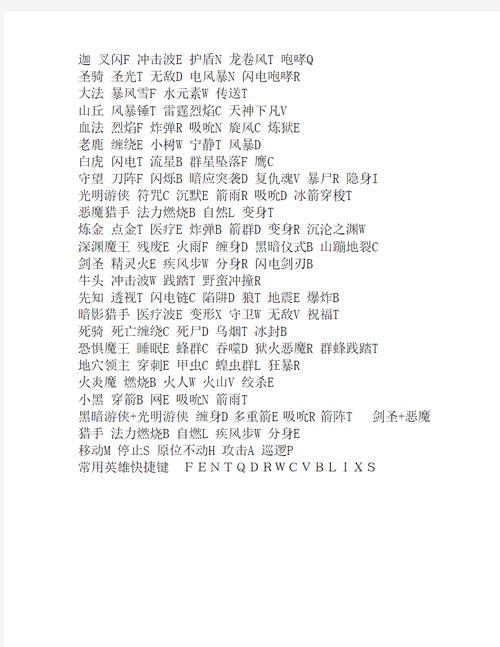 澄海3c快捷键教程最新无限金币版游戏截图