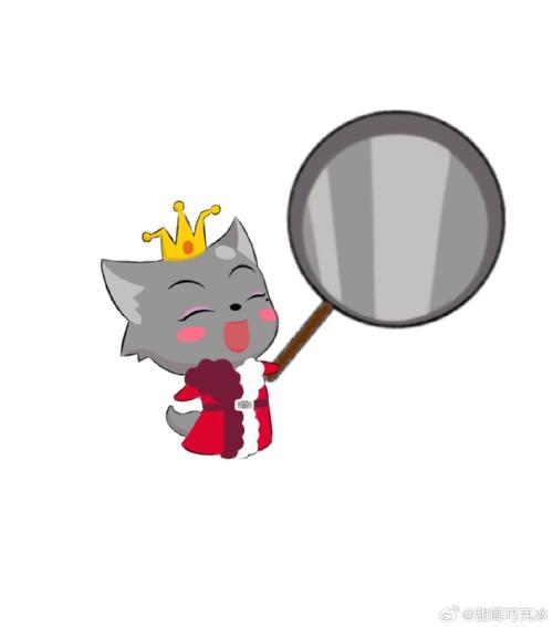 画质怪兽破解版无任务小雷工作室红包版游戏截图