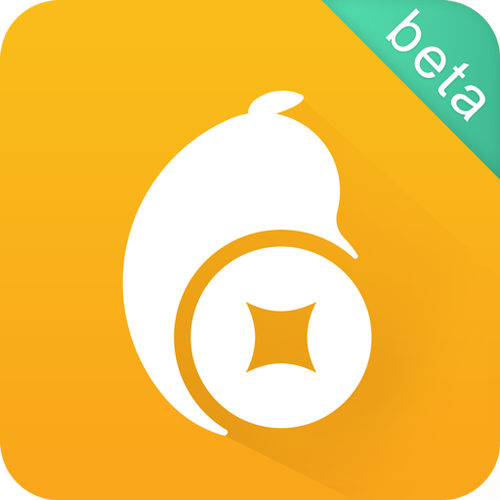 豆豆趣玩的骗局揭秘破解版最新版游戏截图