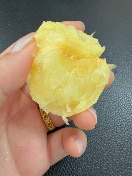 小蟠桃转发文章赚钱下载永久免更新