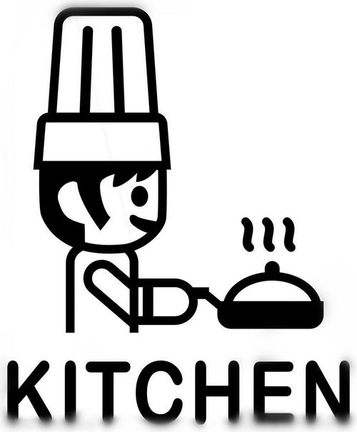 我的厨房手机版游戏截图