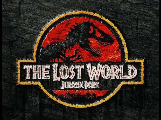 侏罗纪公园2百度网盘游戏截图