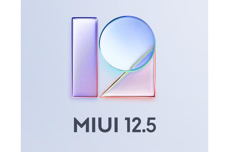 miui12官方修改版