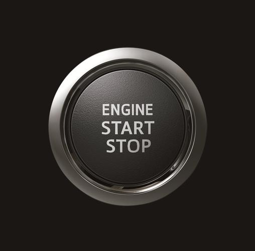 启动选项优先级是空的游戏截图