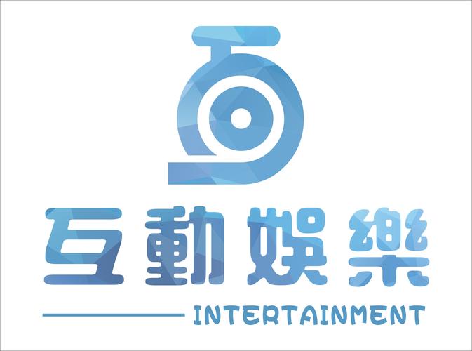 活动互动方式有哪些永不升级版游戏截图