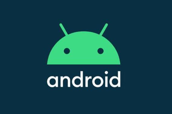 baseapk官方下载入口游戏截图