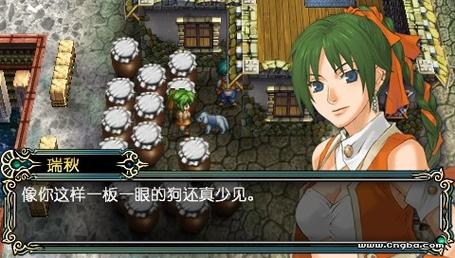 英雄传说十连抽赚红包版