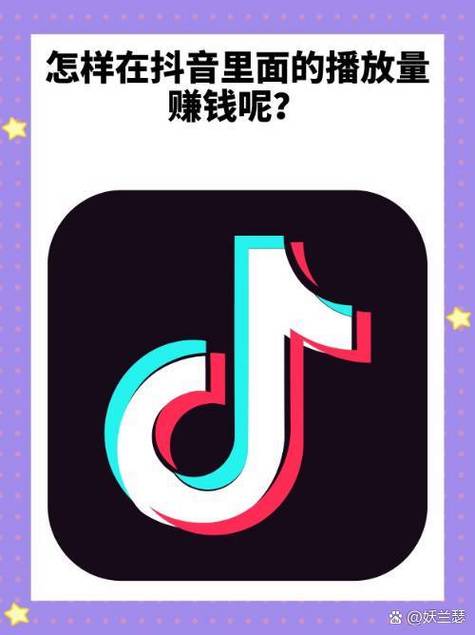 阿伟的假期(真的提现)赚钱版无删减版游戏截图