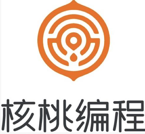 核桃客户端编程游戏截图