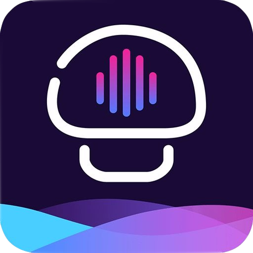 蘑菇星球官网版下载安装经典版无广告游戏截图