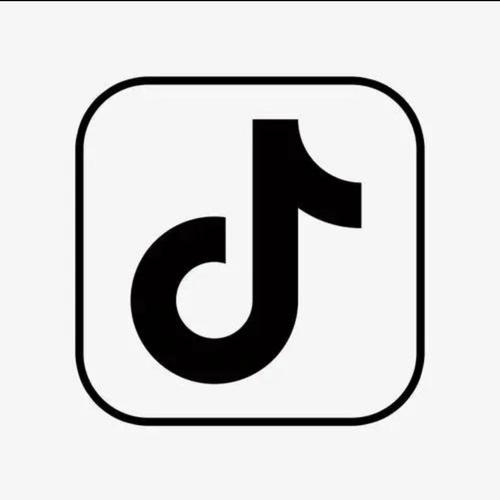 lovemaker下载官网赚红包版游戏截图