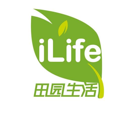 我的田园生活最新版游戏截图